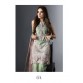 Sana Safinaz Luxury Formal Wear - Eid Collection 2016 - 6A